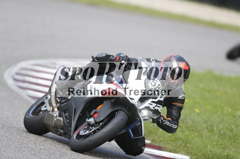 /53 16.09.2025 Track Day Domi Aegerter ADR/Gruppe gruen/58